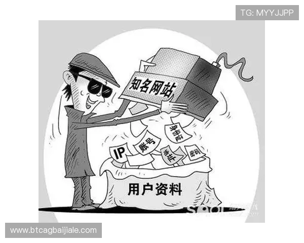 云顶国际网页版登录账号密码忘记怎么办，详细步骤帮你快速找回账号信息