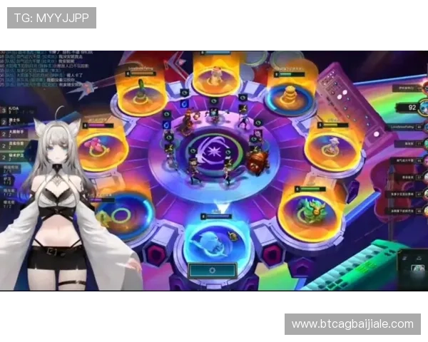 云顶16大电子游戏的开发背景与制作团队幕后故事揭秘 云顶16大电子游戏的开发背景与制作团队幕后故事揭秘