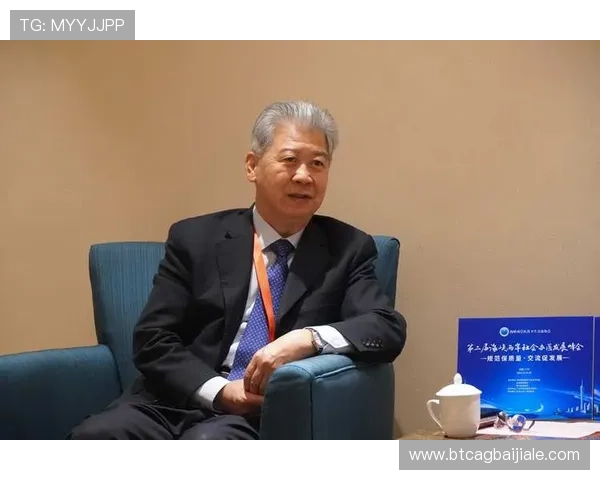 云顶国际客服提供多语种服务，满足不同客户的多样化需求