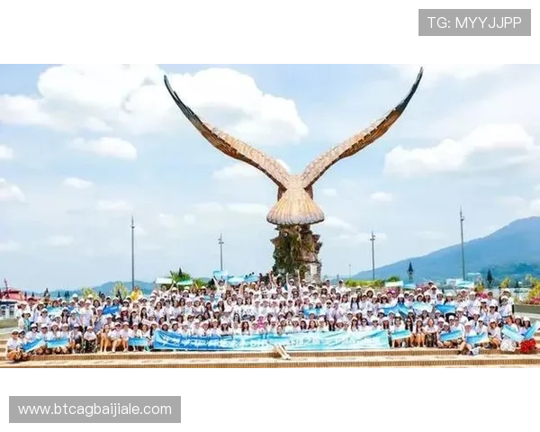 云顶国际一登录账号注册指南，轻松开启您的娱乐之旅