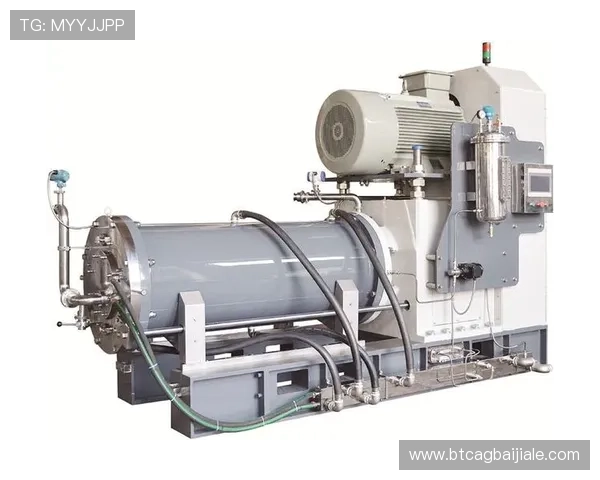 云顶集团官网登录入口4008安全登录技巧与账号保护建议 云顶集团官网登录入口4008安全登录技巧与账号保护建议