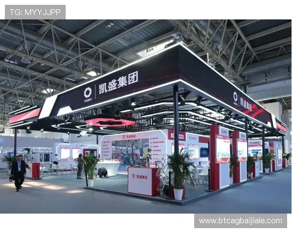 云顶集团3118acm最新版本更新内容详解及新功能介绍 云顶集团3118acm最新版本更新内容详解及新功能介绍