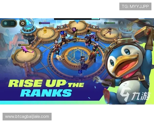 云顶游戏官网苹果版下载安装流程,详细步骤帮助你顺利获取云顶娱乐官方客户端 云顶游戏官网苹果版下载安装流程,详细步骤帮助你顺利获取云顶娱乐官方客户端