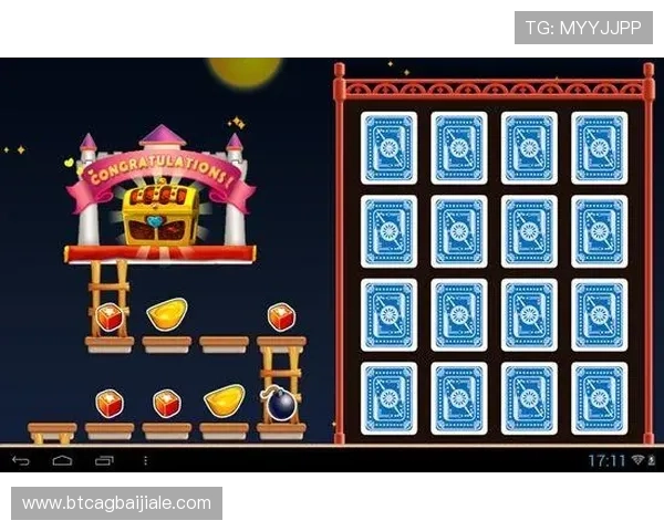 亚星百家乐现场版的用户界面设计，简洁直观操作流畅提升整体游戏体验