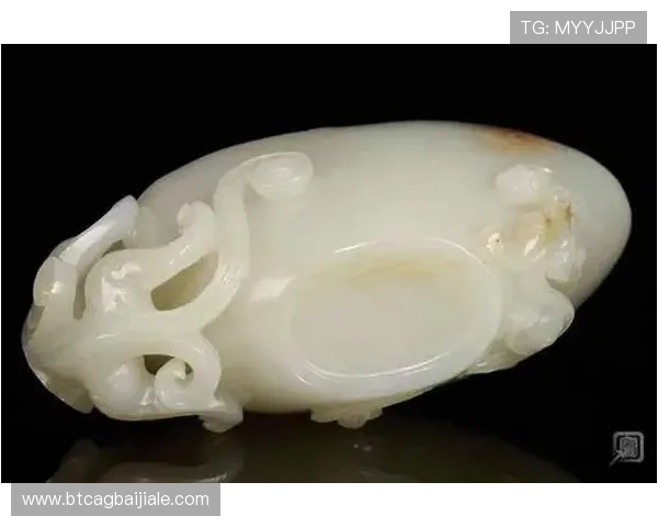 多宝真人的起源地在哪里以及相关文化背景介绍